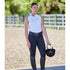 Kerrits Affinity Pro Sleeveless Ladies Show Shirt